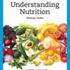 MindTap for Whitney/Rolfes' Understanding Nutrition : Courseware, 6th Edition eBook