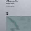 Theory and Practice of Seamanship XI eBook