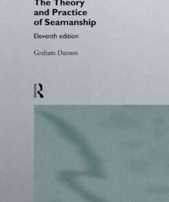 Theory and Practice of Seamanship XI eBook