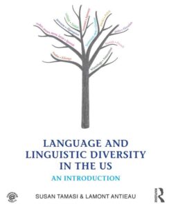 Language and Linguistic Diversity in the US eBook