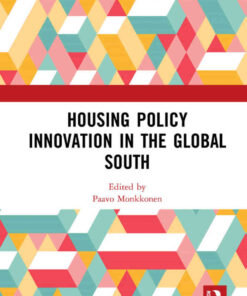 Housing Policy Innovation in the Global South, 1st Edition eBook