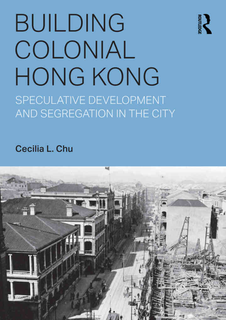 Hong Kong HBack Cover 17mm spine.indd