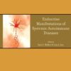 Endocrine Manifestations of Systemic Autoimmune Diseases