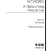 Wireless Sensor Networks: A Networking Perspective, 1st Edition eBook