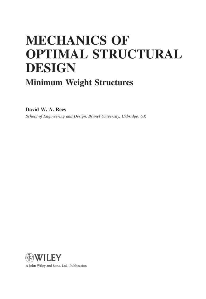 9780470747810.jpg