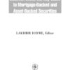 Salomon Smith Barney Guide to Mortgage-Backed and Asset-Backed Securities, 1st Edition eBook