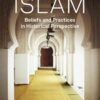 Introduction to Islam: Beliefs and Practices in Historical Perspective eBook