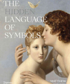 The Hidden Language of Symbols, 1st Edition eBook