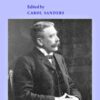 The Cambridge Companion to Saussure eBook