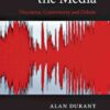 Meaning in the Media: Discourse, Controversy and Debate eBook
