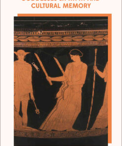 Goddesses in Myth and Cultural Memory, 1st Edition eBook