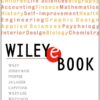 Developing Democratic Character in the Young, 1st Edition eBook