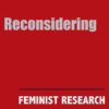 Reconsidering Feminist Research in Educational Leadership eBook