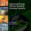 Advanced Energy Efficient Building Envelope Systems: Enter asset subtitle eBook