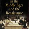 Beer in the Middle Ages and the Renaissance eBook