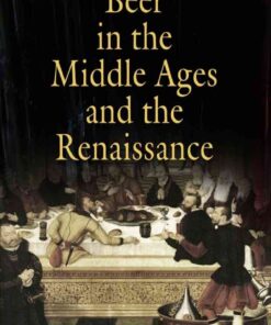 Beer in the Middle Ages and the Renaissance eBook