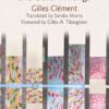 "The Planetary Garden" and Other Writings eBook