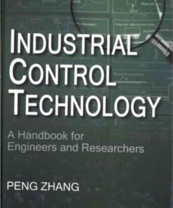 Indexing: A Nuts-and-Bolts Guide for Technical Writers eBook
