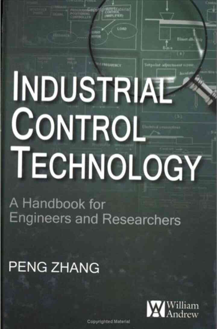9780815514817.jpg