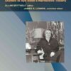 Metaethics, Egoism, and Virtue: Studies in Ayn Rand's Normative Theory eBook
