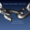 Strengths-Based Batterer Intervention: A New Paradigm in Ending Family Violence, 1st Edition eBook