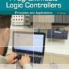 Programmable Logic Controllers: Principles and Applications, 1st Edition eBook