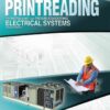 Printreading for Installing and Troubleshooting Electrical Systems, 2nd Edition eBook