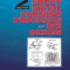 Sheet Metal Forming Processes and Die Design, 2nd Edition eBook