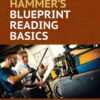 Hammer’s Blueprint Reading Basics, 5th Edition eBook
