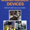 Workholder Devices: Design and Calculations eBook