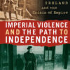 Imperial Violence and the Path to Independence: India, Ireland and the Crisis of Empire, 1st Edition eBook