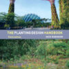 The Planting Design Handbook, 3rd Edition eBook