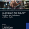 Blockchain Technology: Fundamentals, Applications, and Case Studies, 1st Edition eBook
