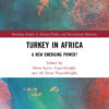 Turkey in Africa: A New Emerging Power?, 1st Edition eBook