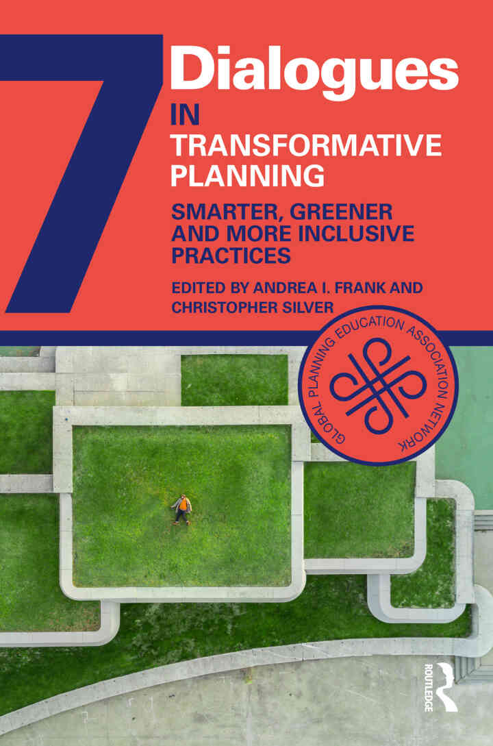 Transformative Planning_FAW2.indd
