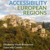 Rural Accessibility in European Regions, 1st Edition eBook