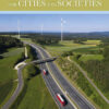 Sustainable Infrastructure for Cities and Societies, 1st Edition eBook
