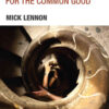 Planning for the Common Good, 1st Edition eBook