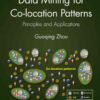 Data Mining for Co-location Patterns: Principles and Applications, 1st Edition eBook