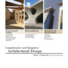 Comprehensive and Integrative Architectural Design, 1st Edition eBook