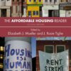 The Affordable Housing Reader, 2nd Edition eBook