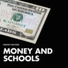 Money and Schools, 8th Edition eBook
