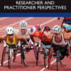 Talent Development in Paralympic Sport, 1st Edition eBook