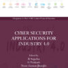 Cyber Security Applications for Industry 4.0, 1st Edition eBook