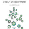 Net-Positive Design and Sustainable Urban Development, 1st Edition eBook