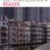 The Planetary Gentrification Reader, 1st Edition eBook