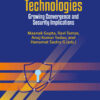 Future Connected Technologies: Growing Convergence and Security Implications, 1st Edition eBook