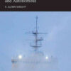 Ship Sensors: Conventional, Unmanned and Autonomous eBook