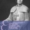 The Cambridge Companion to African American Theatre, 2nd Edition eBook