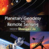 Planetary Geodesy and Remote Sensing, 1st Edition eBook